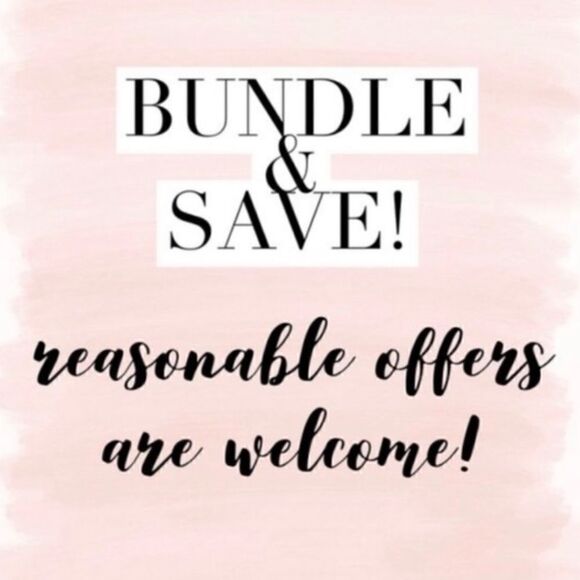 🦋 EUC Pioneer Woman Flea Market Butter Dish - Picture 6 of 6